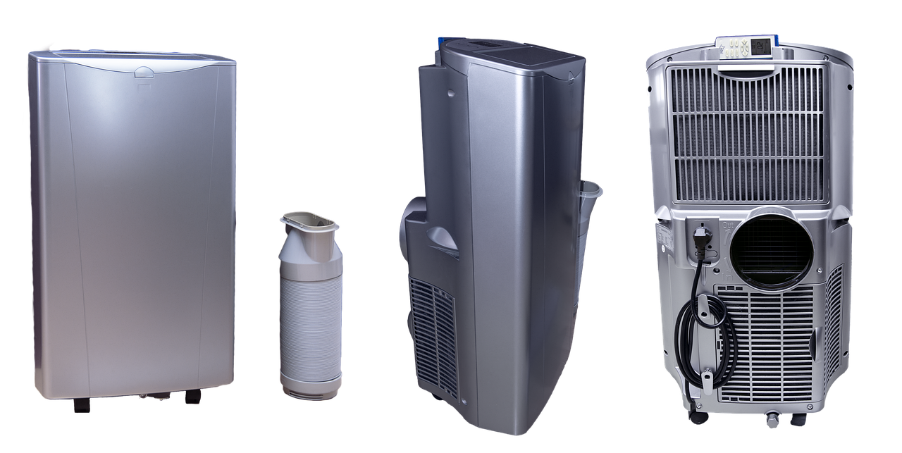 HVAC maintenance Nashville